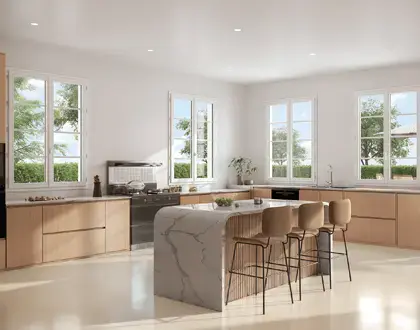 Fenêtre pvc, porte fenêtre pvc, fenêtre pvc triple vitrage, fenêtre pvc avec volet roulant, fenêtre sur mesure. Comment choisir ses fenêtres pvc