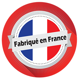 fabriqué en france produits arcades et baies pvc alu et bois