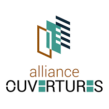 ALLIANCE OUVERTURES